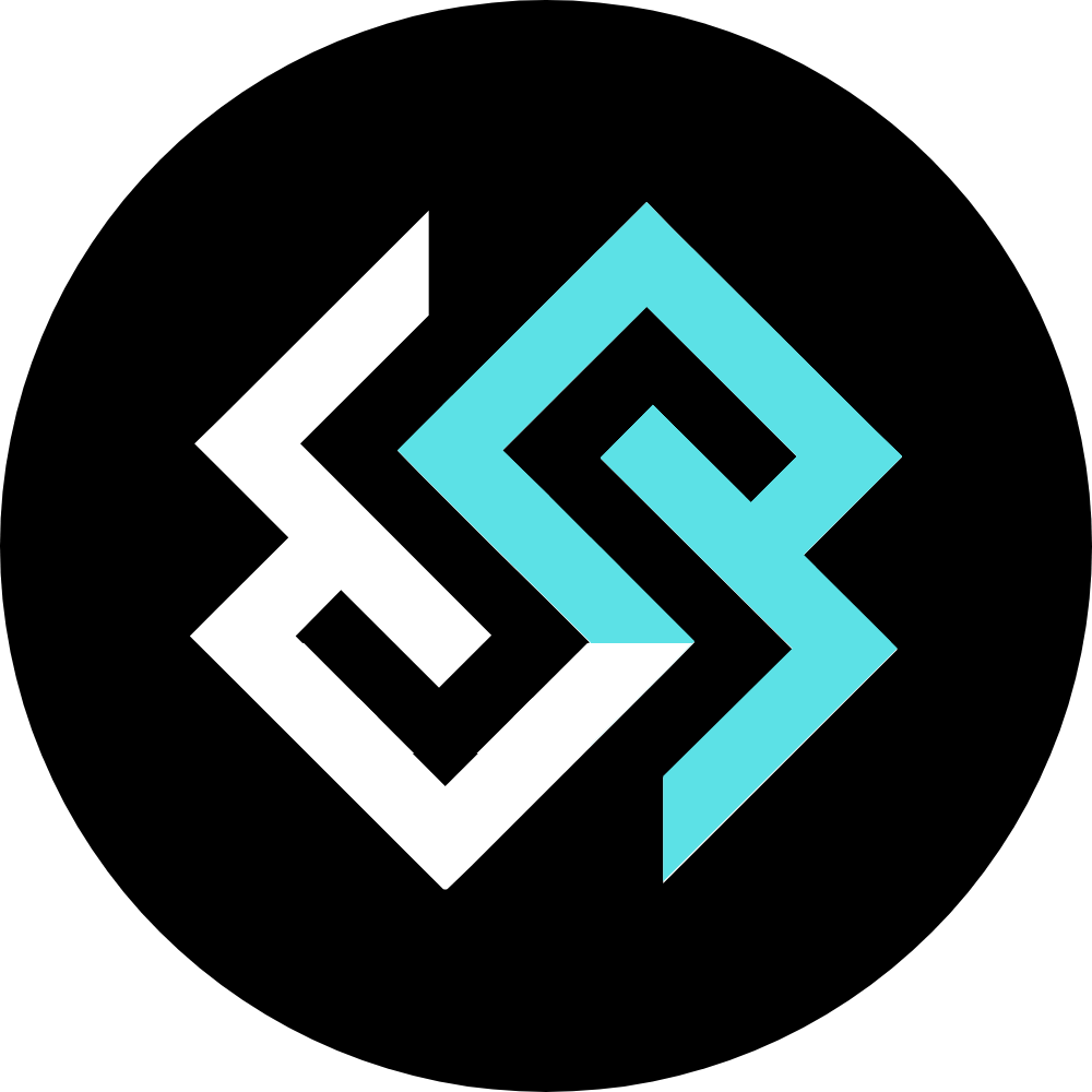 Spectra Realm Technologies