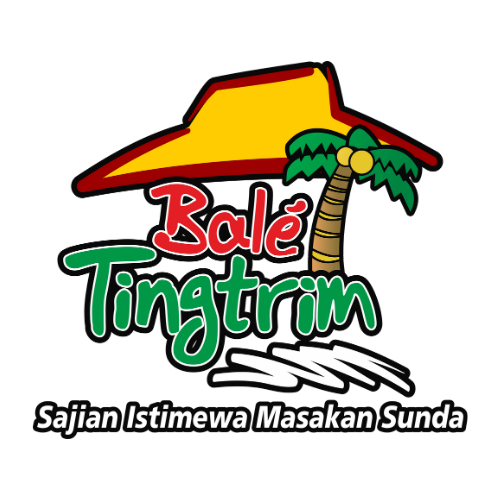 Bale Tingtrim Resto