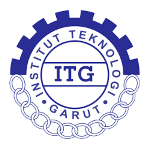 Institut Teknologi Garut