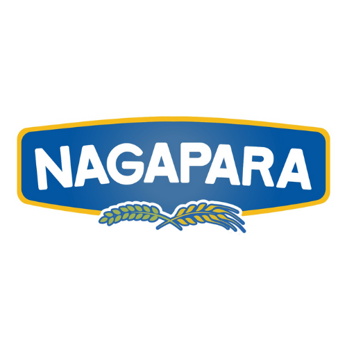 PT. Antaboga Pangan Nusantara