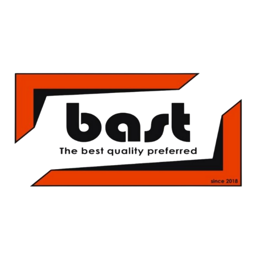 BAST