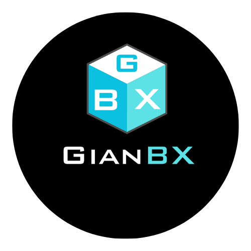 GianBX